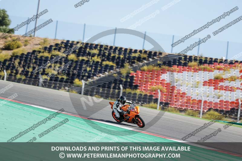 motorbikes;no limits;october 2016;peter wileman photography;portimao;portugal;trackday digital images