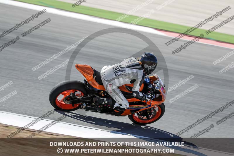 motorbikes;no limits;october 2016;peter wileman photography;portimao;portugal;trackday digital images