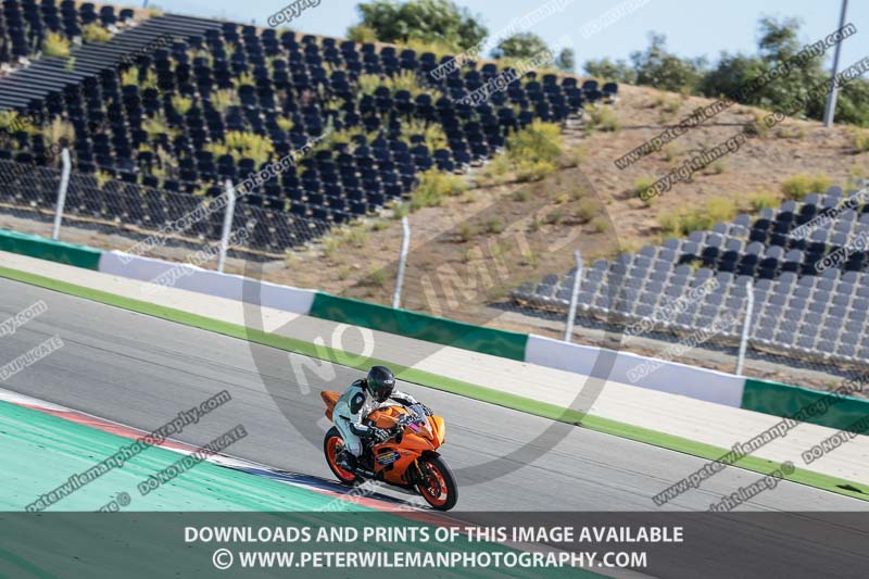 motorbikes;no limits;october 2016;peter wileman photography;portimao;portugal;trackday digital images