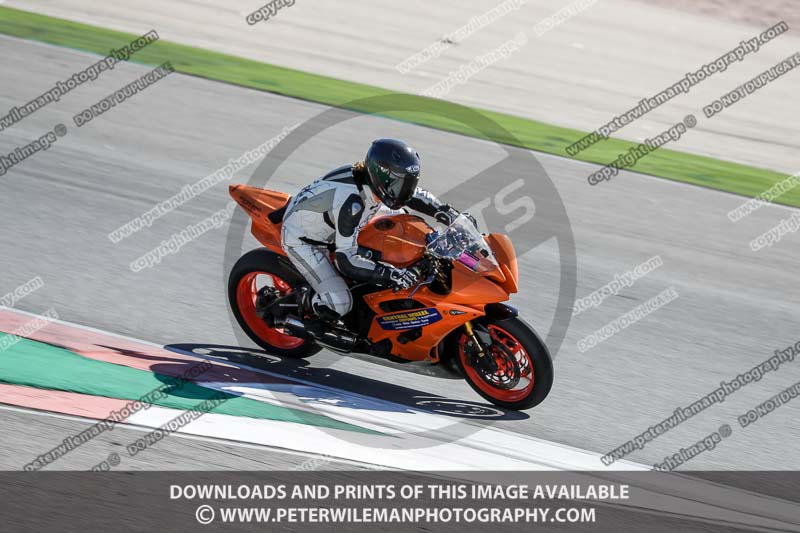motorbikes;no limits;october 2016;peter wileman photography;portimao;portugal;trackday digital images