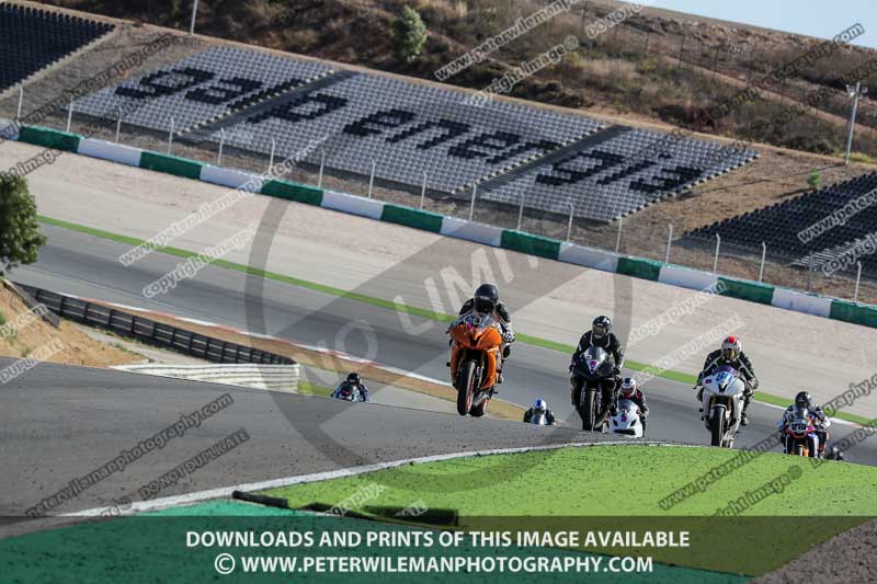 motorbikes;no limits;october 2016;peter wileman photography;portimao;portugal;trackday digital images