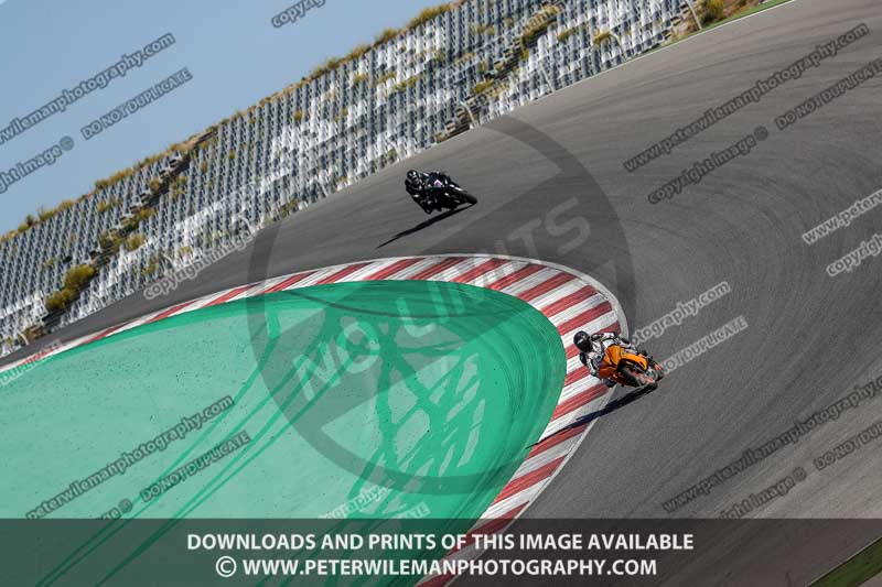 motorbikes;no limits;october 2016;peter wileman photography;portimao;portugal;trackday digital images