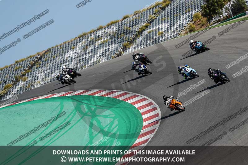 motorbikes;no limits;october 2016;peter wileman photography;portimao;portugal;trackday digital images