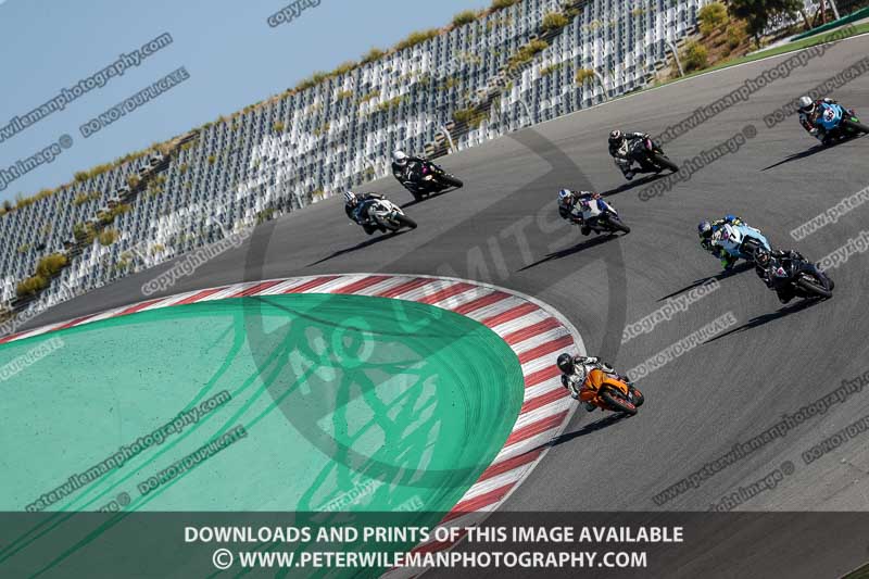motorbikes;no limits;october 2016;peter wileman photography;portimao;portugal;trackday digital images