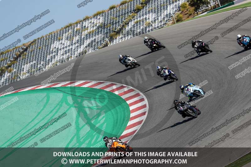 motorbikes;no limits;october 2016;peter wileman photography;portimao;portugal;trackday digital images