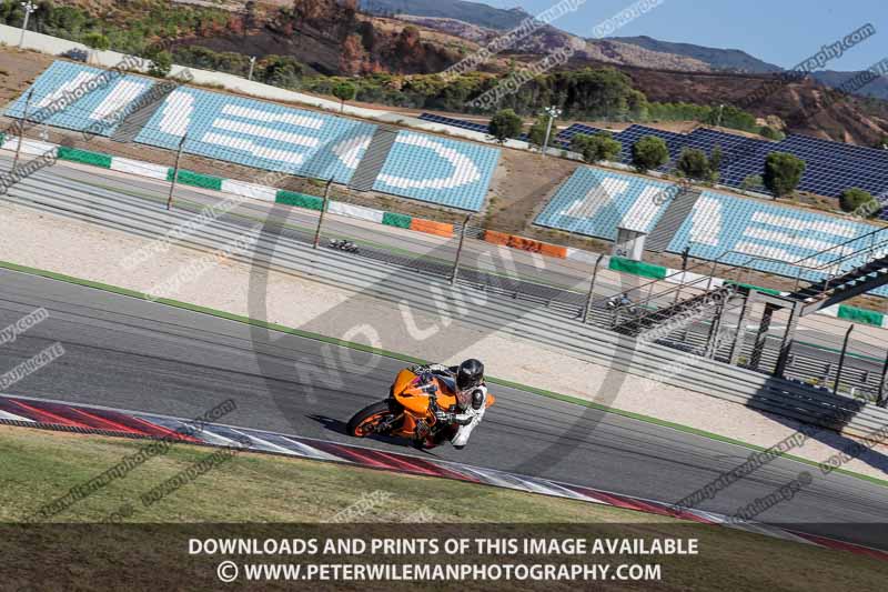 motorbikes;no limits;october 2016;peter wileman photography;portimao;portugal;trackday digital images