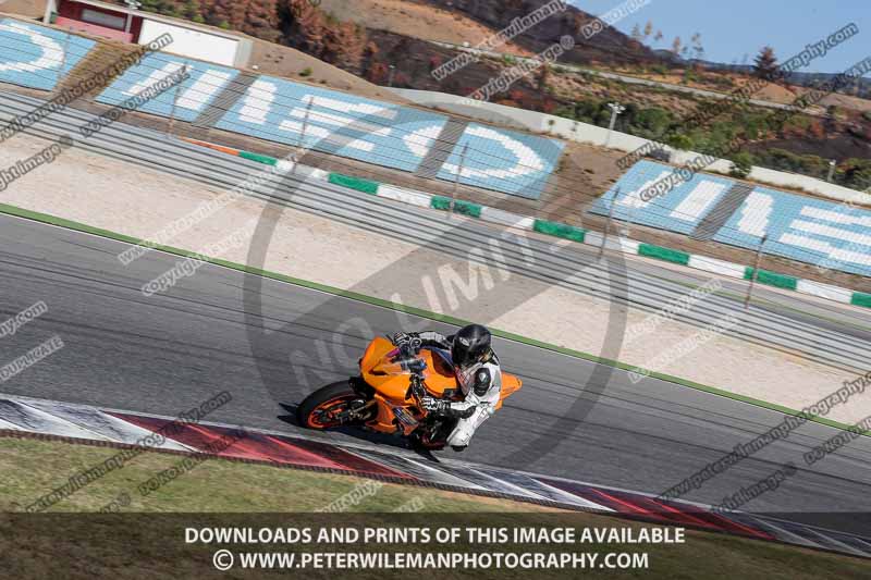 motorbikes;no limits;october 2016;peter wileman photography;portimao;portugal;trackday digital images