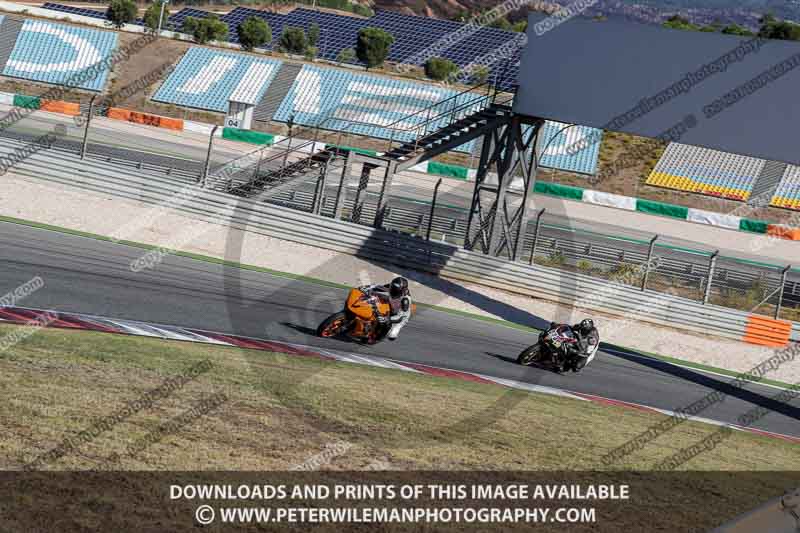 motorbikes;no limits;october 2016;peter wileman photography;portimao;portugal;trackday digital images