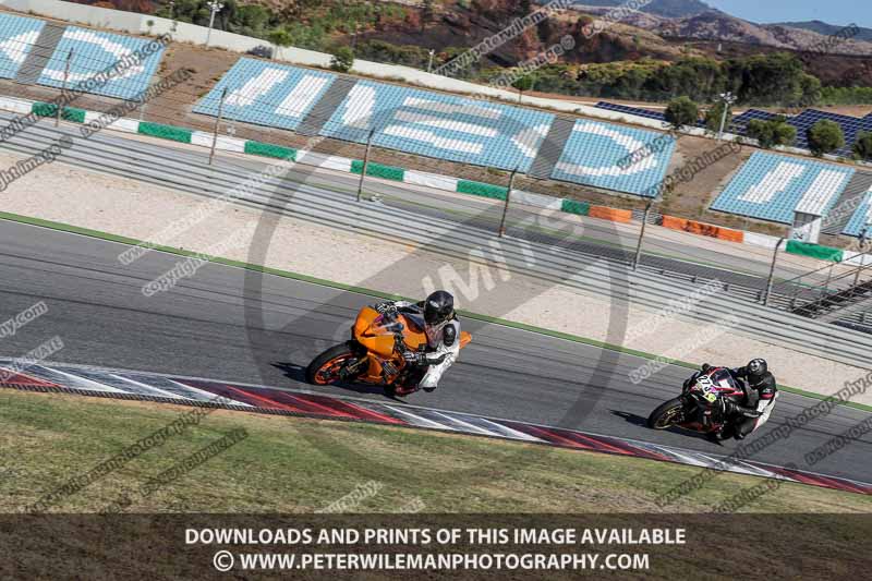 motorbikes;no limits;october 2016;peter wileman photography;portimao;portugal;trackday digital images