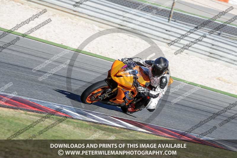 motorbikes;no limits;october 2016;peter wileman photography;portimao;portugal;trackday digital images