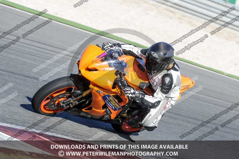 motorbikes;no limits;october 2016;peter wileman photography;portimao;portugal;trackday digital images
