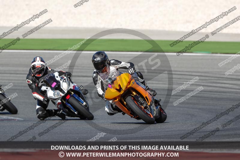 motorbikes;no limits;october 2016;peter wileman photography;portimao;portugal;trackday digital images