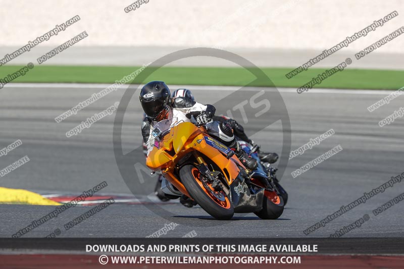 motorbikes;no limits;october 2016;peter wileman photography;portimao;portugal;trackday digital images