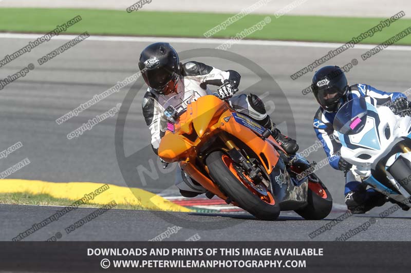 motorbikes;no limits;october 2016;peter wileman photography;portimao;portugal;trackday digital images