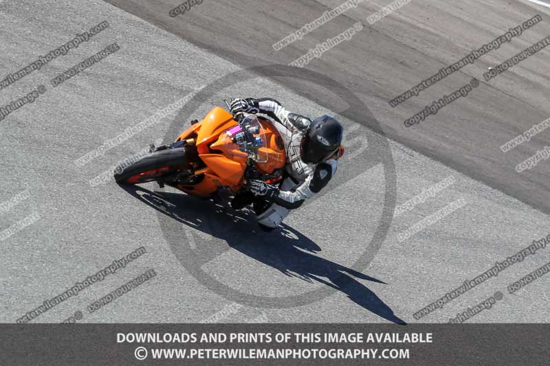 motorbikes;no limits;october 2016;peter wileman photography;portimao;portugal;trackday digital images