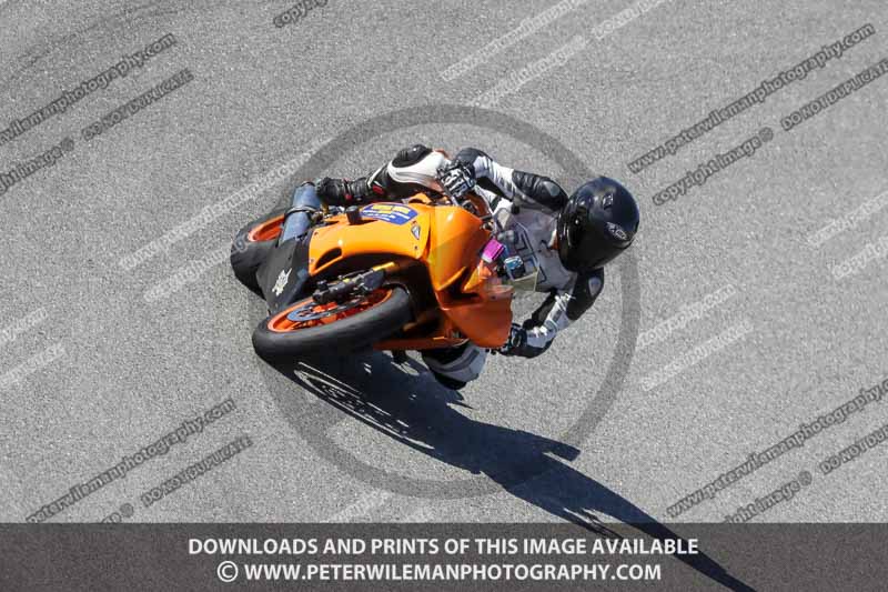 motorbikes;no limits;october 2016;peter wileman photography;portimao;portugal;trackday digital images