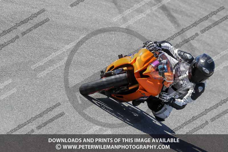 motorbikes;no limits;october 2016;peter wileman photography;portimao;portugal;trackday digital images