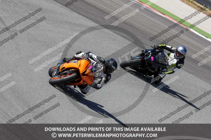 motorbikes;no limits;october 2016;peter wileman photography;portimao;portugal;trackday digital images