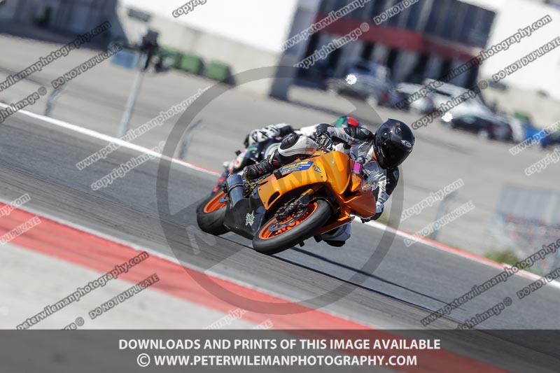 motorbikes;no limits;october 2016;peter wileman photography;portimao;portugal;trackday digital images