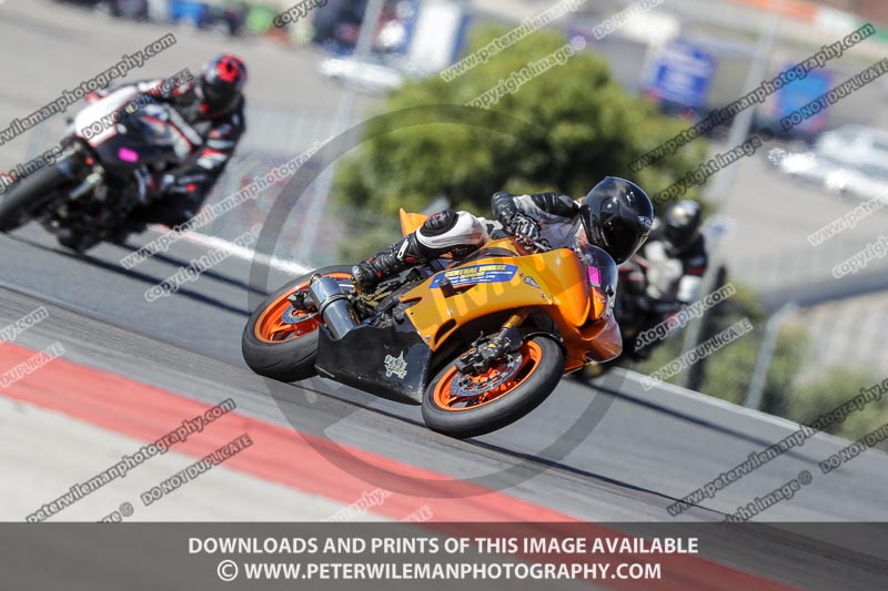 motorbikes;no limits;october 2016;peter wileman photography;portimao;portugal;trackday digital images