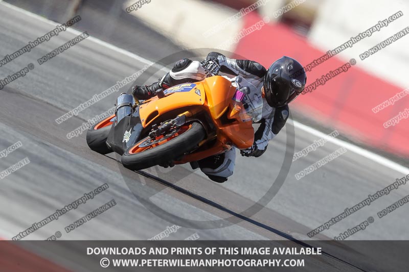 motorbikes;no limits;october 2016;peter wileman photography;portimao;portugal;trackday digital images