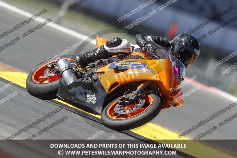 motorbikes;no limits;october 2016;peter wileman photography;portimao;portugal;trackday digital images