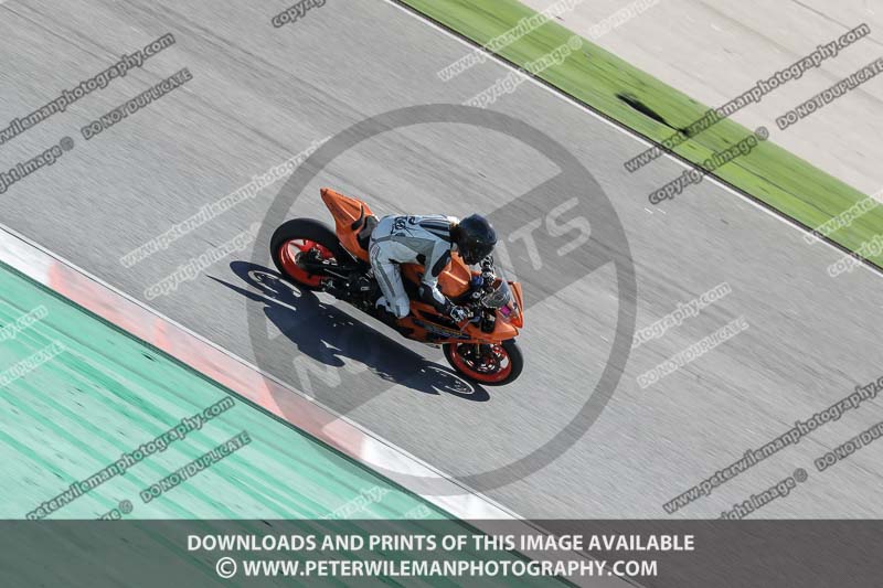 motorbikes;no limits;october 2016;peter wileman photography;portimao;portugal;trackday digital images