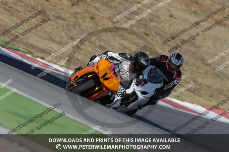 motorbikes;no limits;october 2016;peter wileman photography;portimao;portugal;trackday digital images