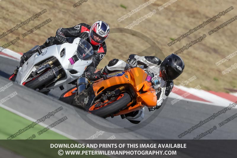 motorbikes;no limits;october 2016;peter wileman photography;portimao;portugal;trackday digital images