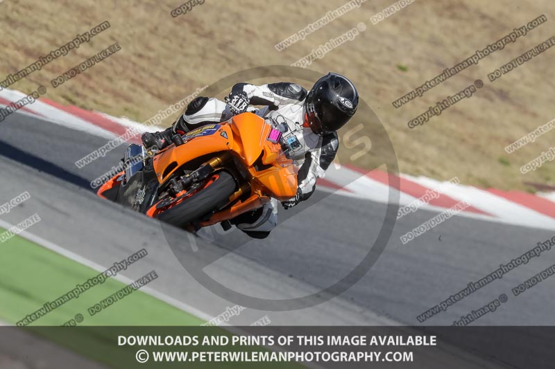 motorbikes;no limits;october 2016;peter wileman photography;portimao;portugal;trackday digital images