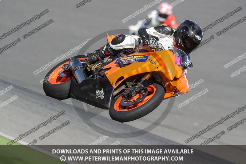 motorbikes;no limits;october 2016;peter wileman photography;portimao;portugal;trackday digital images
