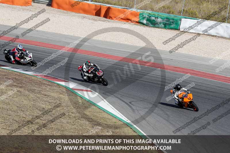 motorbikes;no limits;october 2016;peter wileman photography;portimao;portugal;trackday digital images