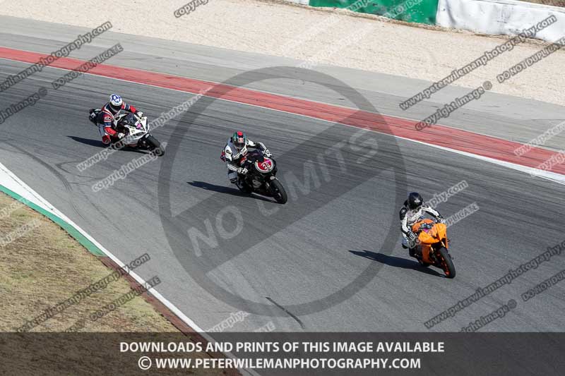 motorbikes;no limits;october 2016;peter wileman photography;portimao;portugal;trackday digital images