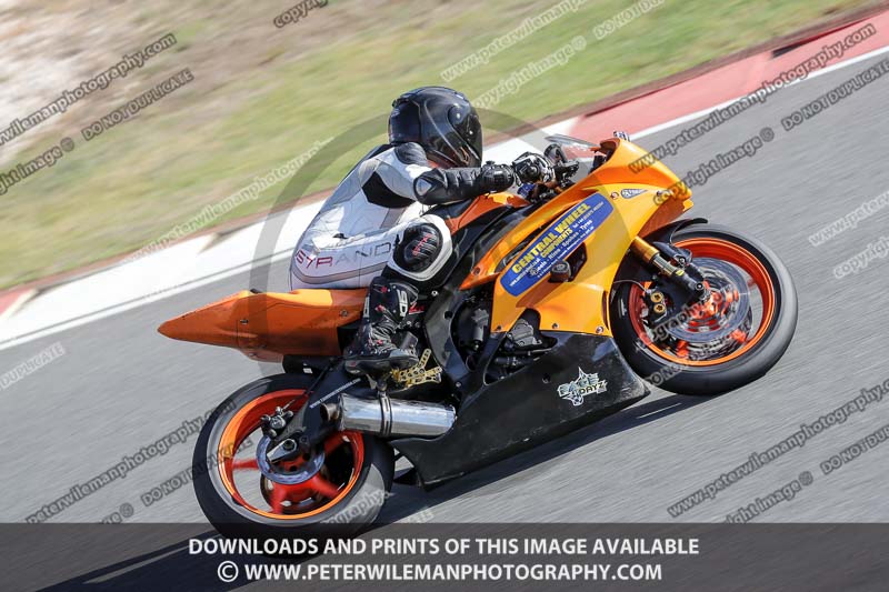 motorbikes;no limits;october 2016;peter wileman photography;portimao;portugal;trackday digital images