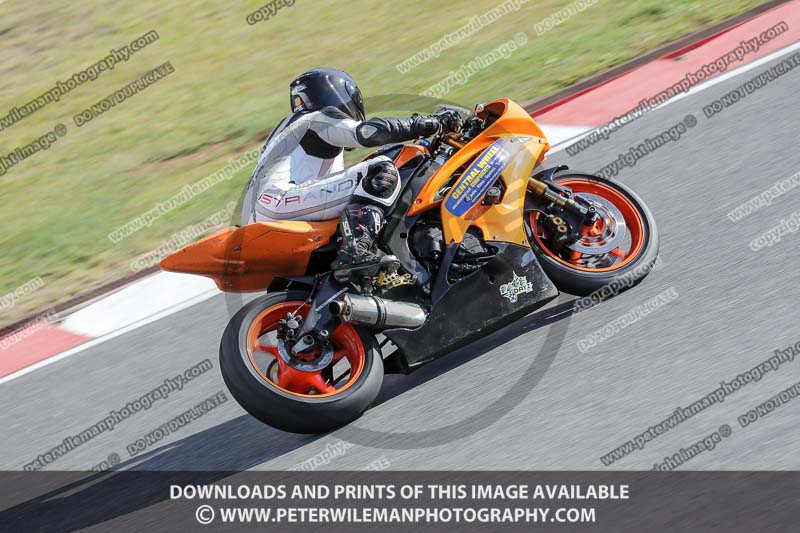 motorbikes;no limits;october 2016;peter wileman photography;portimao;portugal;trackday digital images