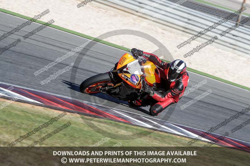 motorbikes;no limits;october 2016;peter wileman photography;portimao;portugal;trackday digital images