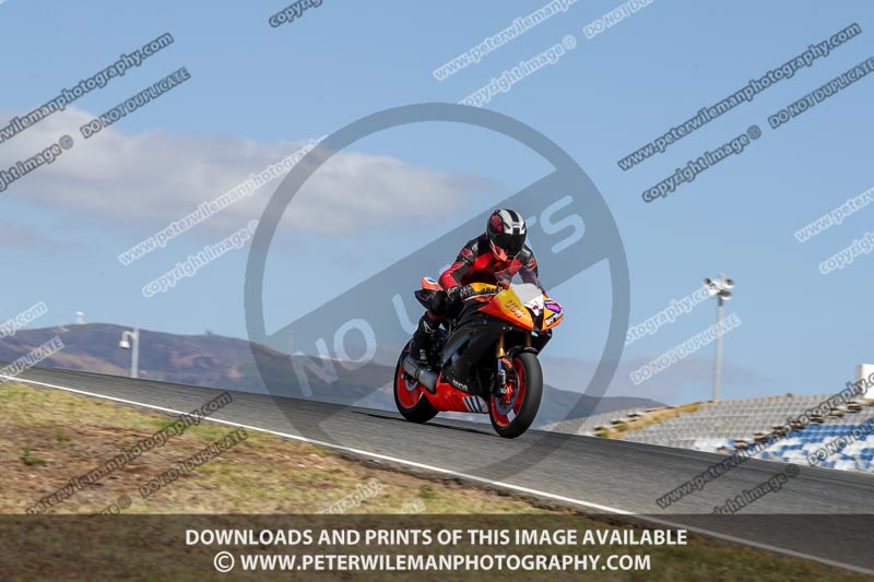 motorbikes;no limits;october 2016;peter wileman photography;portimao;portugal;trackday digital images