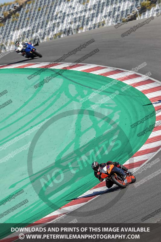 motorbikes;no limits;october 2016;peter wileman photography;portimao;portugal;trackday digital images