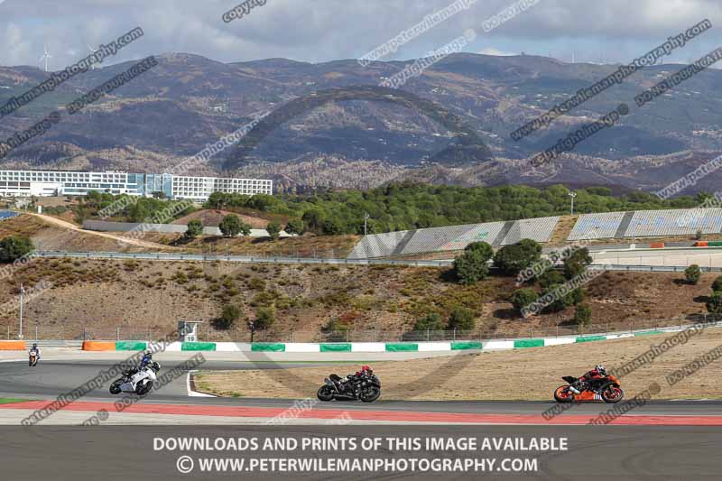 motorbikes;no limits;october 2016;peter wileman photography;portimao;portugal;trackday digital images