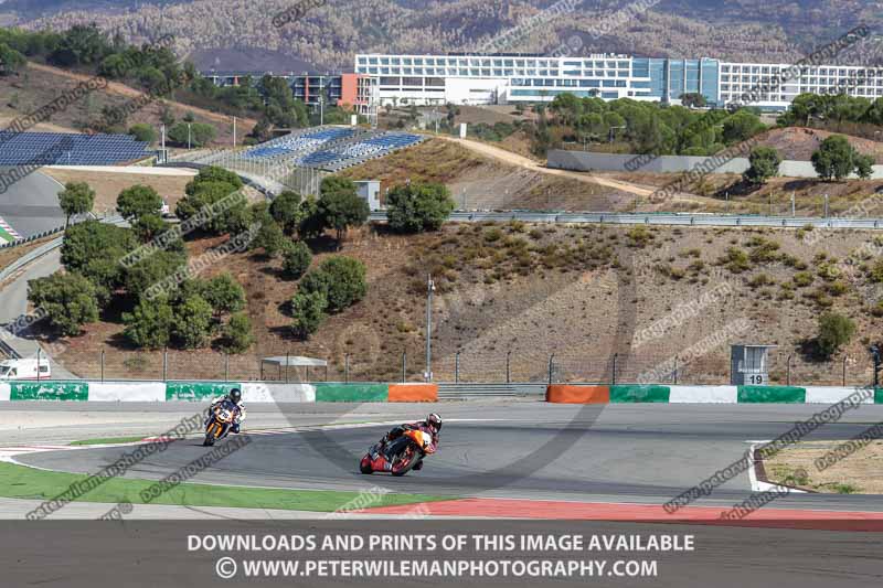 motorbikes;no limits;october 2016;peter wileman photography;portimao;portugal;trackday digital images