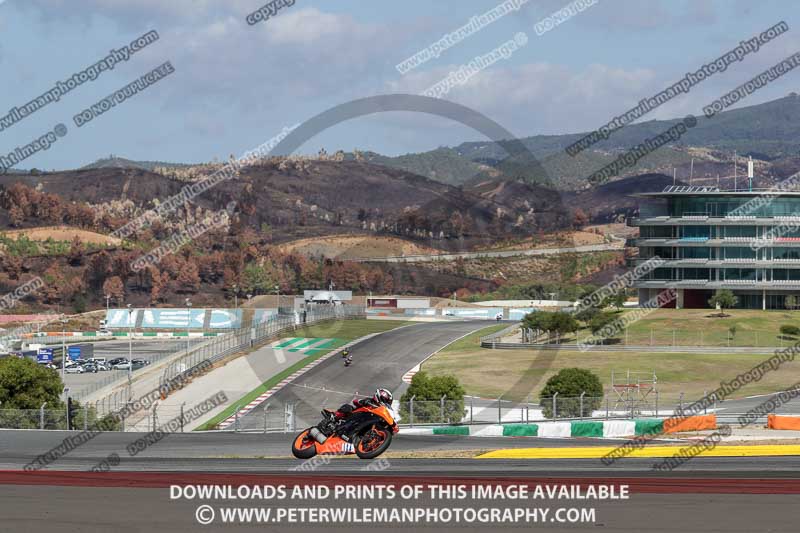 motorbikes;no limits;october 2016;peter wileman photography;portimao;portugal;trackday digital images