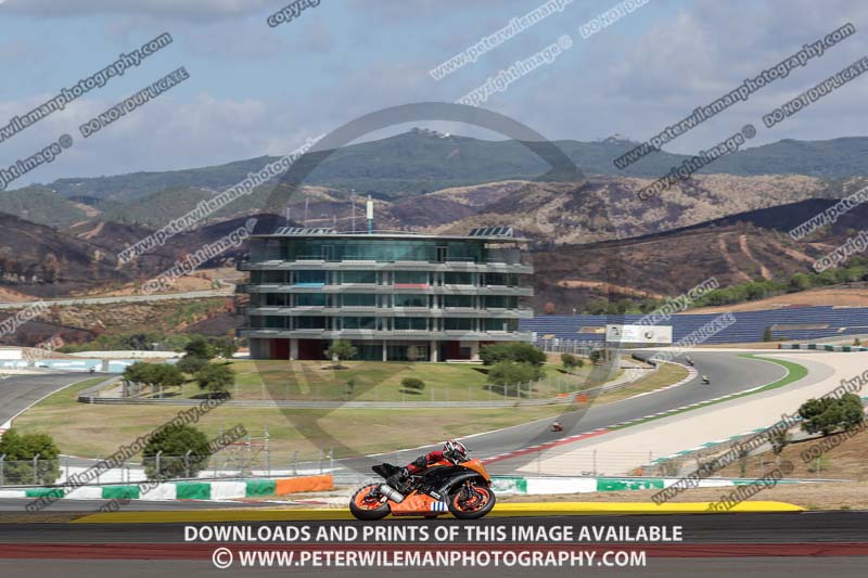 motorbikes;no limits;october 2016;peter wileman photography;portimao;portugal;trackday digital images