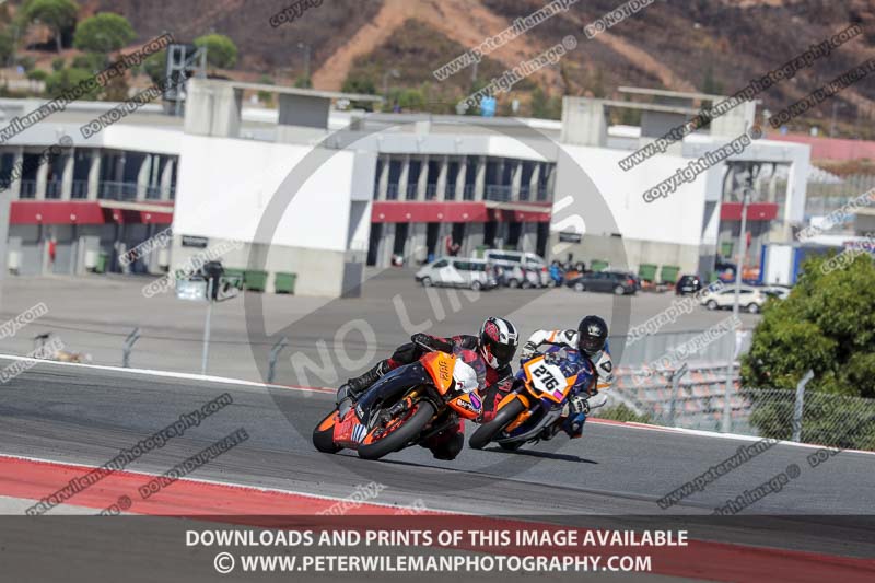 motorbikes;no limits;october 2016;peter wileman photography;portimao;portugal;trackday digital images