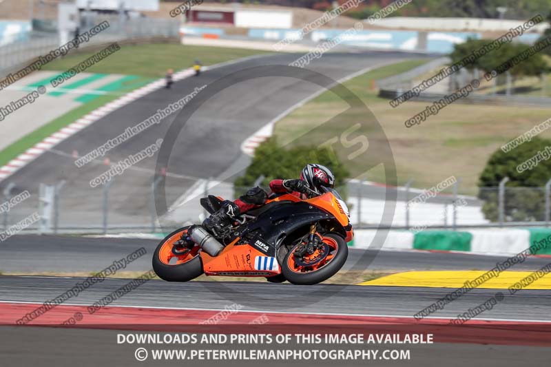 motorbikes;no limits;october 2016;peter wileman photography;portimao;portugal;trackday digital images