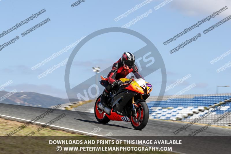 motorbikes;no limits;october 2016;peter wileman photography;portimao;portugal;trackday digital images