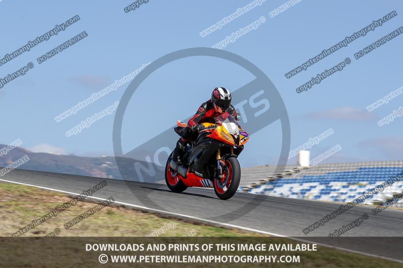 motorbikes;no limits;october 2016;peter wileman photography;portimao;portugal;trackday digital images
