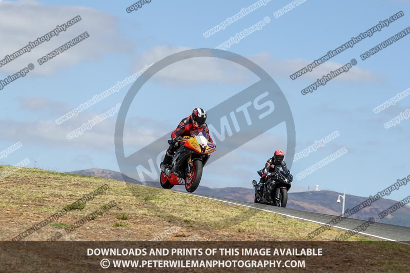 motorbikes;no limits;october 2016;peter wileman photography;portimao;portugal;trackday digital images