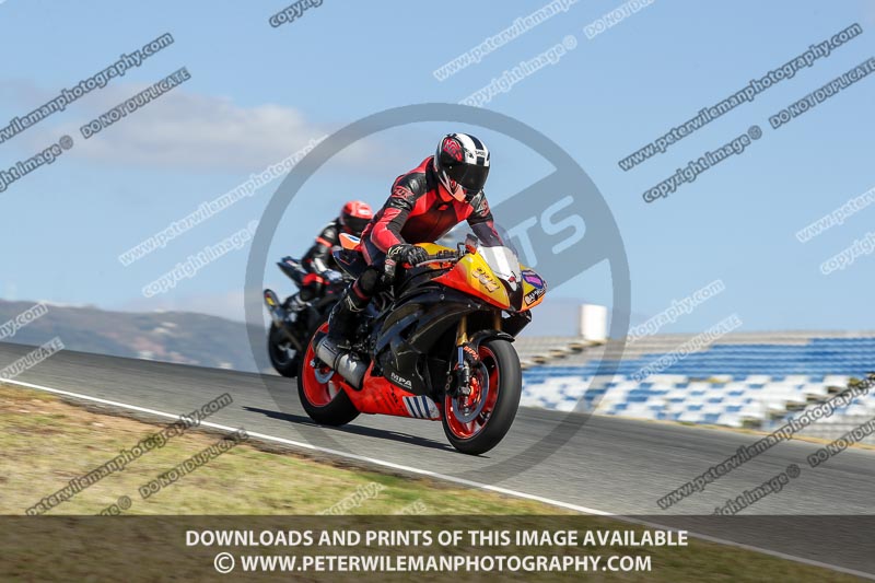 motorbikes;no limits;october 2016;peter wileman photography;portimao;portugal;trackday digital images
