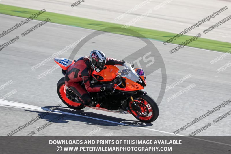 motorbikes;no limits;october 2016;peter wileman photography;portimao;portugal;trackday digital images