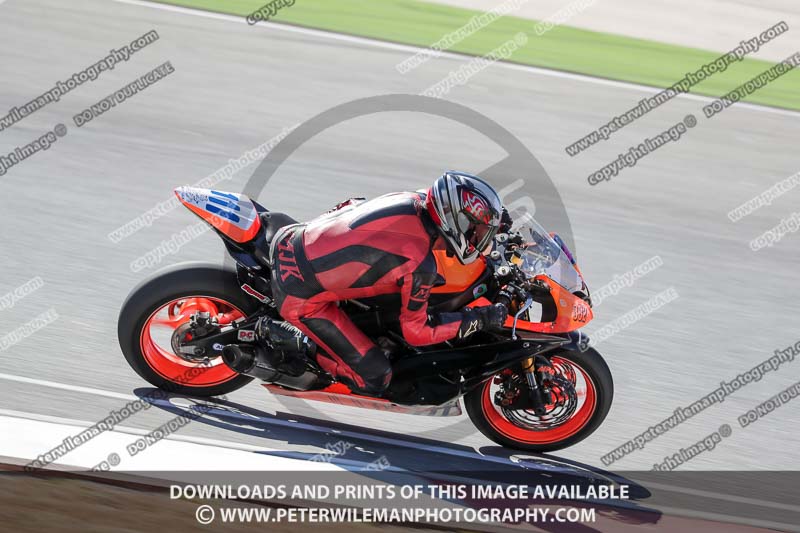 motorbikes;no limits;october 2016;peter wileman photography;portimao;portugal;trackday digital images